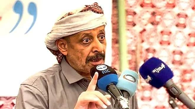 بمناسبة الذكرى الـ18 للتصالح والتسامح..